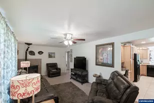 7881 Terrance Ln SE, Aumsville, OR 97325 - Photo 7