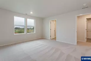 4989 Marr Ave NE, Salem, OR 97301 - Photo 19