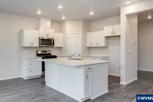 4989 Marr Ave NE, Salem, OR 97301 - Photo 9