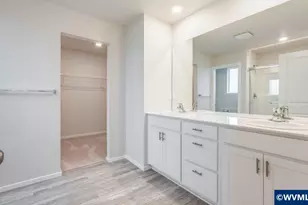 4989 Marr Ave NE, Salem, OR 97301 - Photo 21