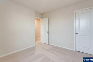 4989 Marr Ave NE, Salem, OR 97301 - Photo 31