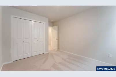 4989 Marr Av NE, Salem, OR 97301 - Photo 25