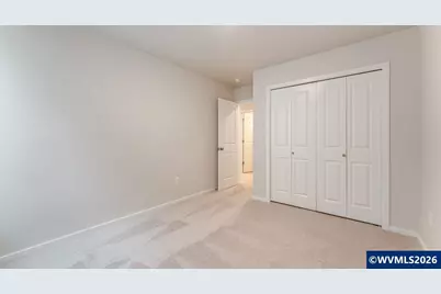 4989 Marr Av NE, Salem, OR 97301 - Photo 27