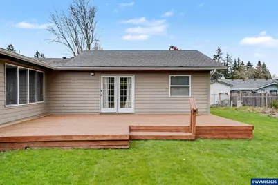 555 Sacre Ln N, Monmouth, OR 97361 - Photo 39