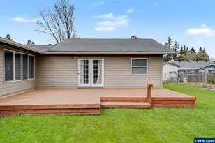 555 Sacre Ln N, Monmouth, OR 97361 - Photo 39