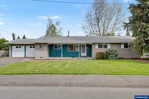 555 Sacre Ln N, Monmouth, OR 97361 - Photo 1