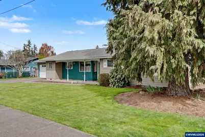 555 Sacre Ln N, Monmouth, OR 97361 - Photo 7