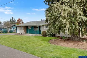 555 Sacre Ln N, Monmouth, OR 97361 - Photo 7