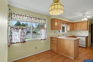 555 Sacre Ln N, Monmouth, OR 97361 - Photo 25