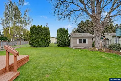 555 Sacre Ln N, Monmouth, OR 97361 - Photo 39