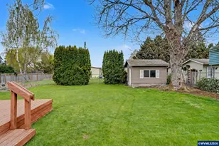 555 Sacre Ln N, Monmouth, OR 97361 - Photo 39