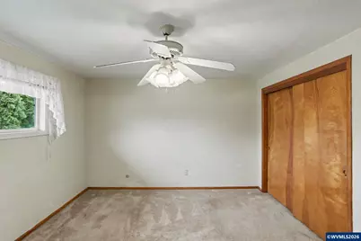 555 Sacre Ln N, Monmouth, OR 97361 - Photo 35