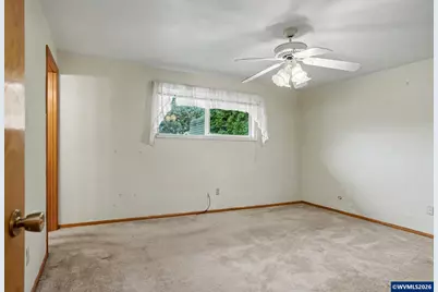 555 Sacre Ln N, Monmouth, OR 97361 - Photo 29