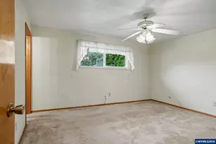 555 Sacre Ln N, Monmouth, OR 97361 - Photo 29