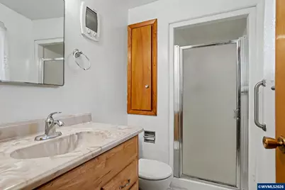 555 Sacre Ln N, Monmouth, OR 97361 - Photo 37