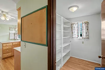 555 Sacre Ln N, Monmouth, OR 97361 - Photo 39