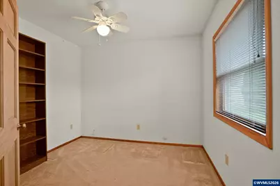555 Sacre Ln N, Monmouth, OR 97361 - Photo 15