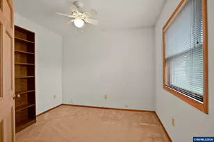 555 Sacre Ln N, Monmouth, OR 97361 - Photo 15