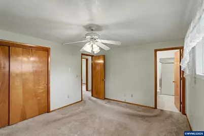 555 Sacre Ln N, Monmouth, OR 97361 - Photo 31