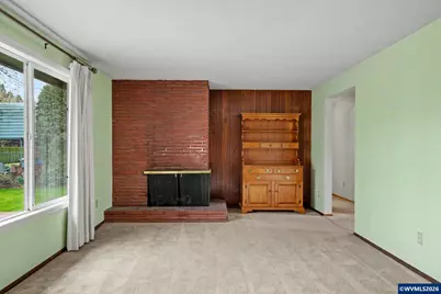 555 Sacre Ln N, Monmouth, OR 97361 - Photo 11