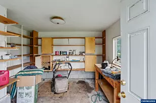 555 Sacre Ln N, Monmouth, OR 97361 - Photo 41