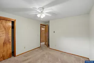 555 Sacre Ln N, Monmouth, OR 97361 - Photo 33