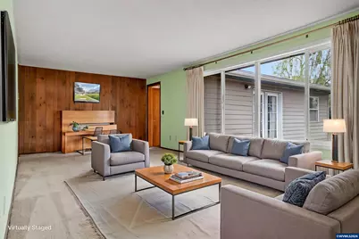 555 Sacre Ln N, Monmouth, OR 97361 - Photo 9