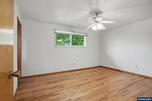 555 Sacre Ln N, Monmouth, OR 97361 - Photo 31