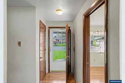 555 Sacre Ln N, Monmouth, OR 97361 - Photo 35