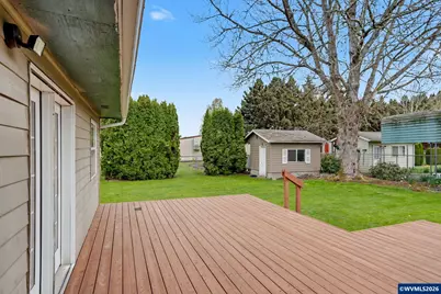 555 Sacre Ln N, Monmouth, OR 97361 - Photo 41