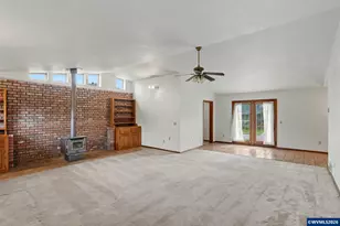 555 Sacre Ln N, Monmouth, OR 97361 - Photo 17