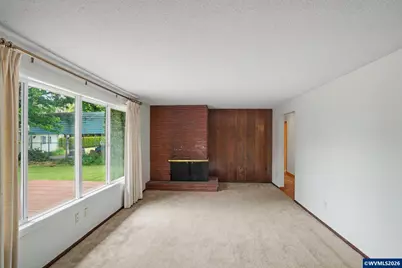 555 Sacre Ln N, Monmouth, OR 97361 - Photo 17