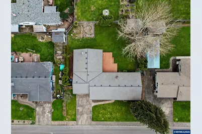 555 Sacre Ln N, Monmouth, OR 97361 - Photo 49