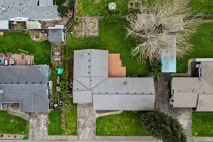 555 Sacre Ln N, Monmouth, OR 97361 - Photo 49