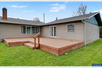 555 Sacre Ln N, Monmouth, OR 97361 - Photo 37