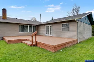 555 Sacre Ln N, Monmouth, OR 97361 - Photo 37