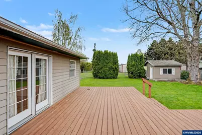 555 Sacre Ln N, Monmouth, OR 97361 - Photo 37