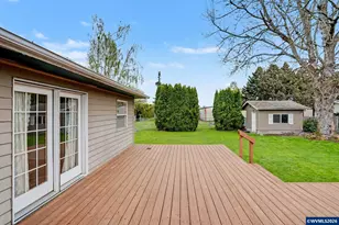 555 Sacre Ln N, Monmouth, OR 97361 - Photo 37