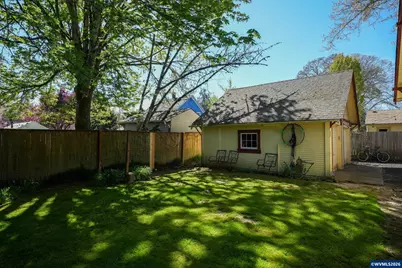 517 NW 16th St, Corvallis, OR 97330 - Photo 27