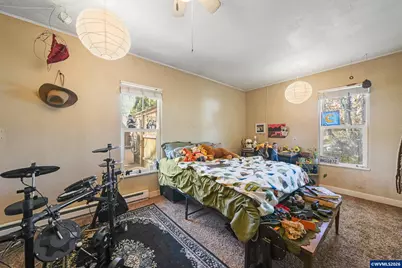 517 NW 16th St, Corvallis, OR 97330 - Photo 19