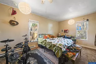 517 NW 16th St, Corvallis, OR 97330 - Photo 19