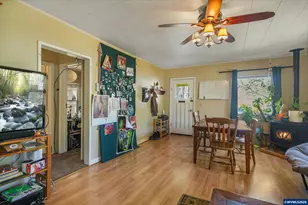 517 NW 16th St, Corvallis, OR 97330 - Photo 5