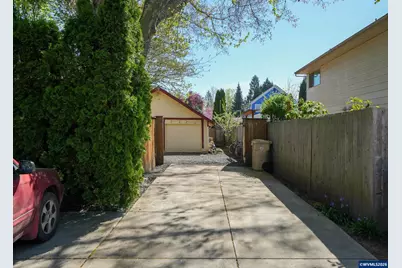 517 NW 16th St, Corvallis, OR 97330 - Photo 31