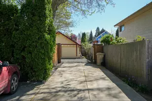 517 NW 16th St, Corvallis, OR 97330 - Photo 31