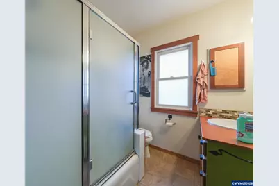 517 NW 16th St, Corvallis, OR 97330 - Photo 23