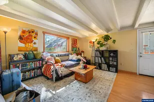 517 NW 16th St, Corvallis, OR 97330 - Photo 11