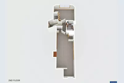 517 NW 16th St, Corvallis, OR 97330 - Photo 35