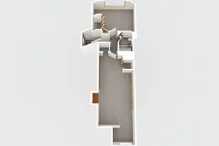 517 NW 16th St, Corvallis, OR 97330 - Photo 35