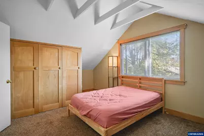 517 NW 16th St, Corvallis, OR 97330 - Photo 17