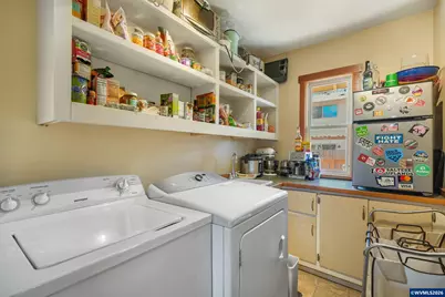 517 NW 16th St, Corvallis, OR 97330 - Photo 25